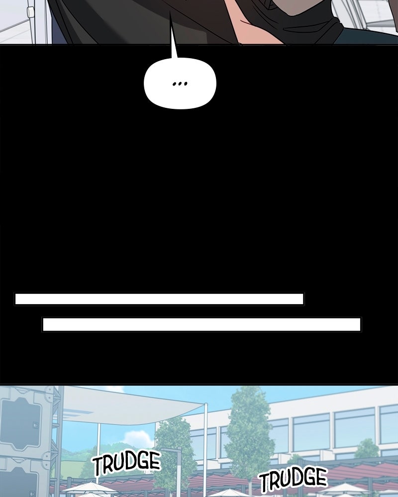 Read It’s Just Business chapter 86 image 24 on Lezhin