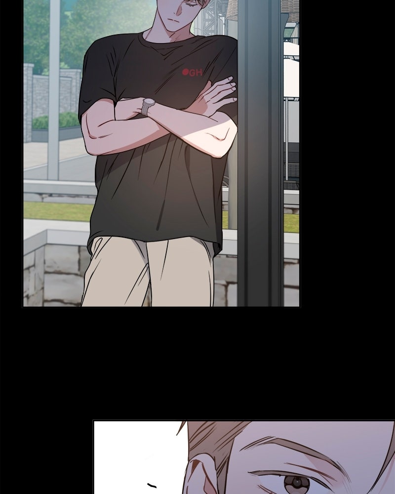 Read It’s Just Business chapter 86 image 26 on Lezhin