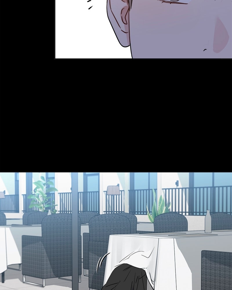 Read It’s Just Business chapter 86 image 27 on Lezhin