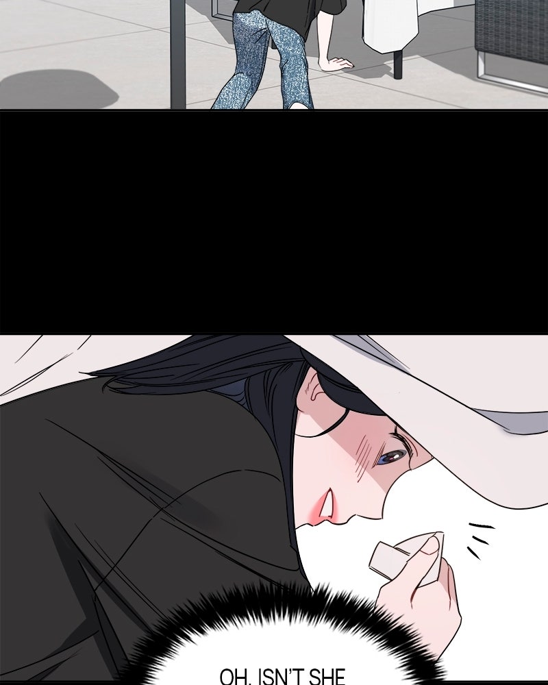Read It’s Just Business chapter 86 image 28 on Lezhin
