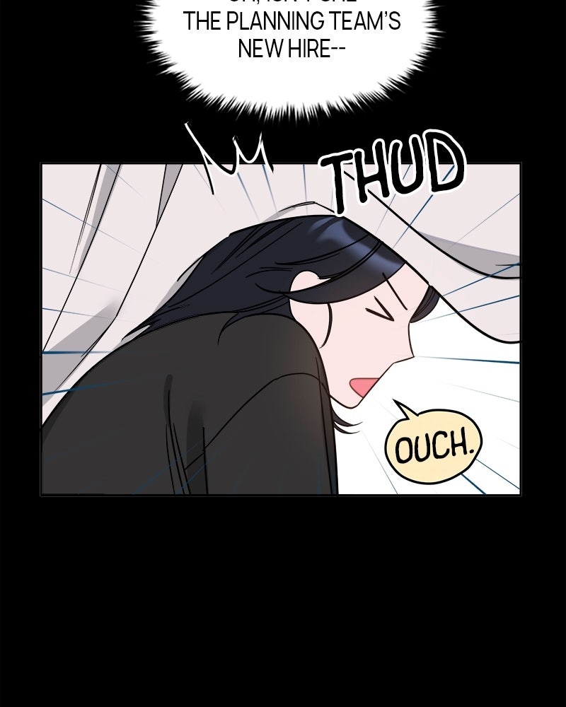 Read It’s Just Business chapter 86 image 29 on Lezhin