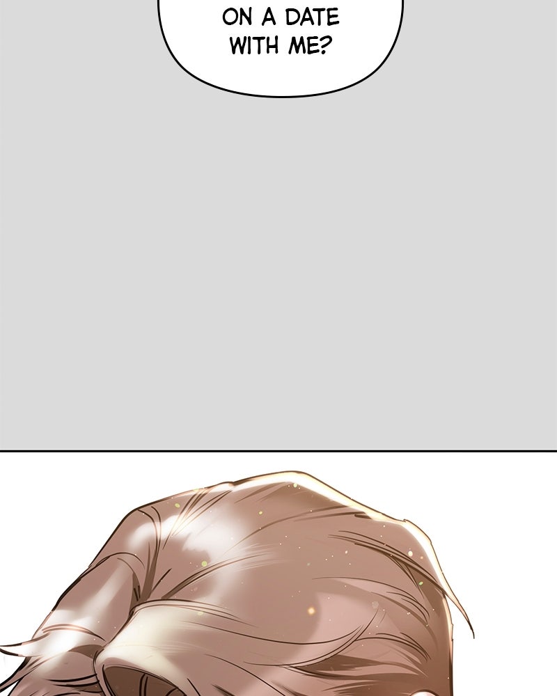 Read It’s Just Business chapter 86 image 3 on Lezhin