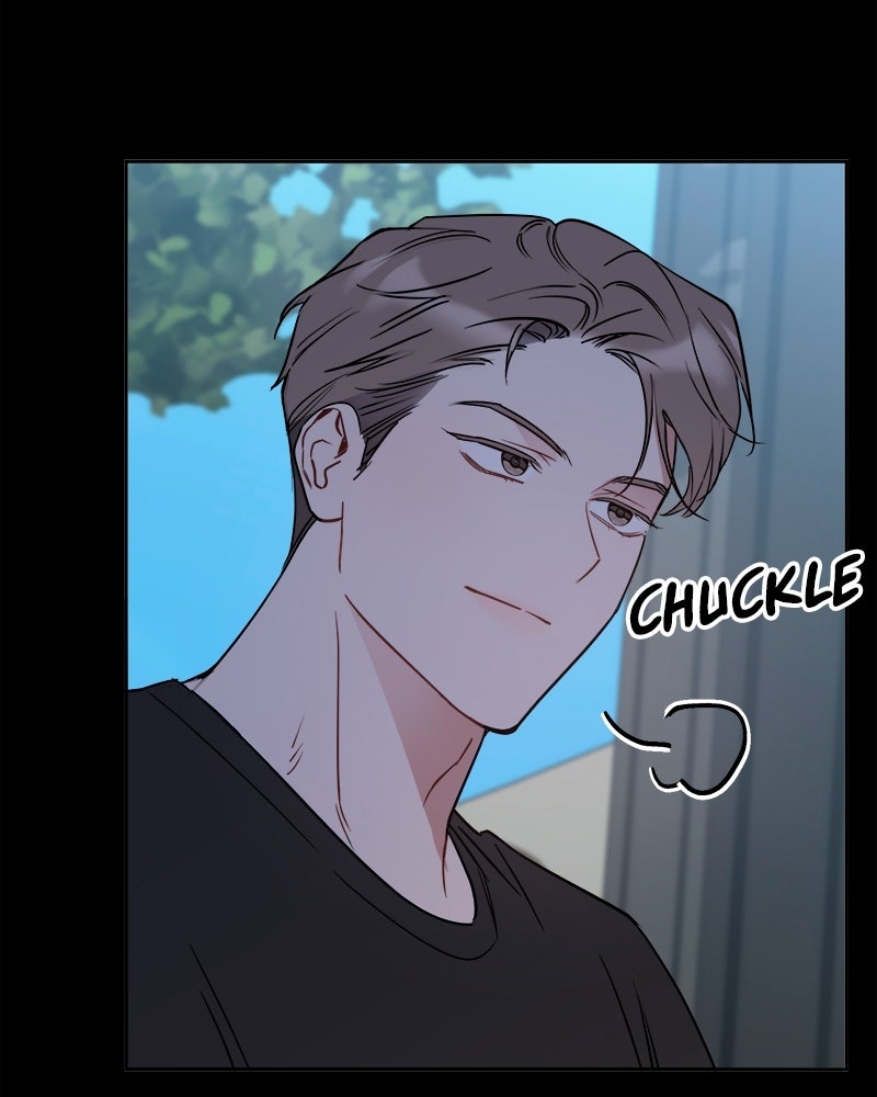 Read It’s Just Business chapter 86 image 30 on Lezhin