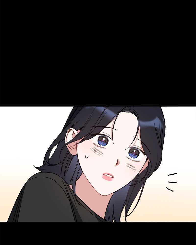 Read It’s Just Business chapter 86 image 31 on Lezhin