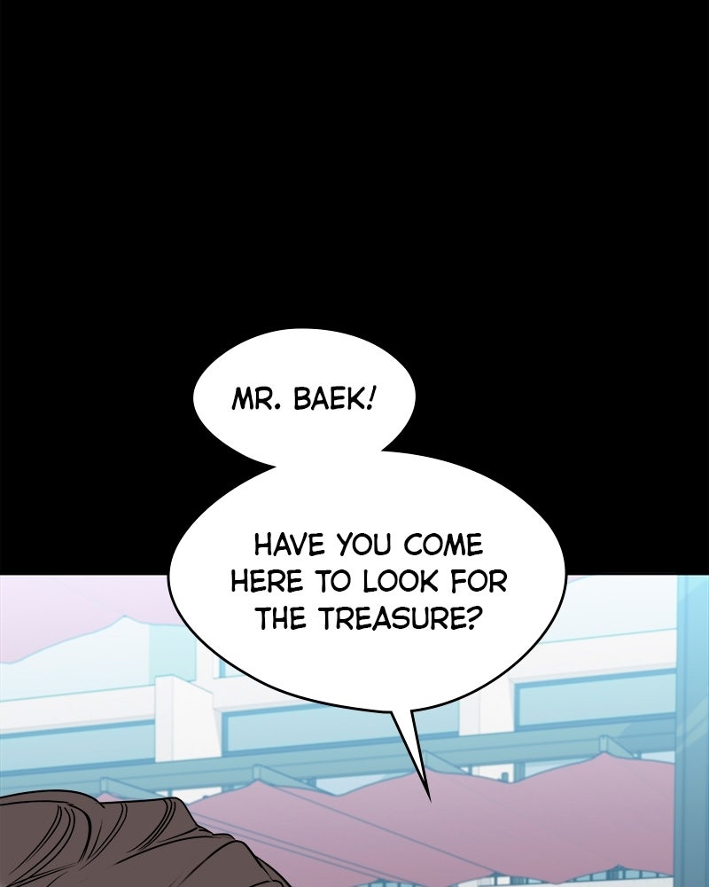 Read It’s Just Business chapter 86 image 32 on Lezhin
