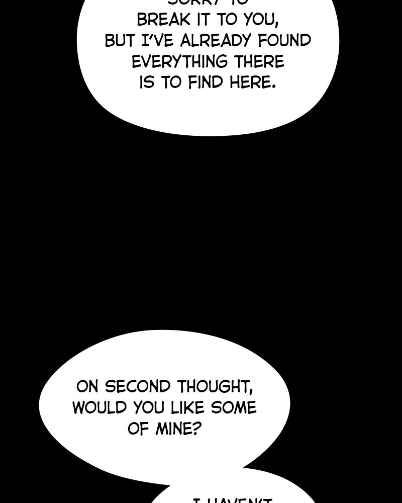 Read It’s Just Business chapter 86 image 34 on Lezhin