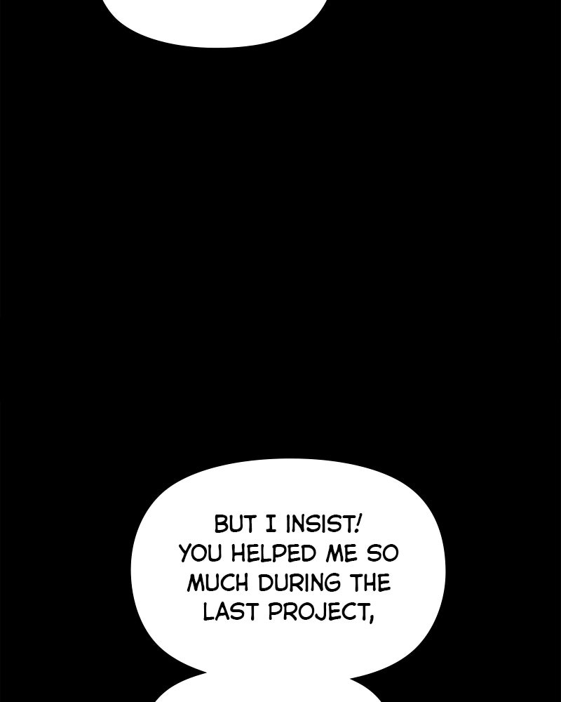 Read It’s Just Business chapter 86 image 36 on Lezhin