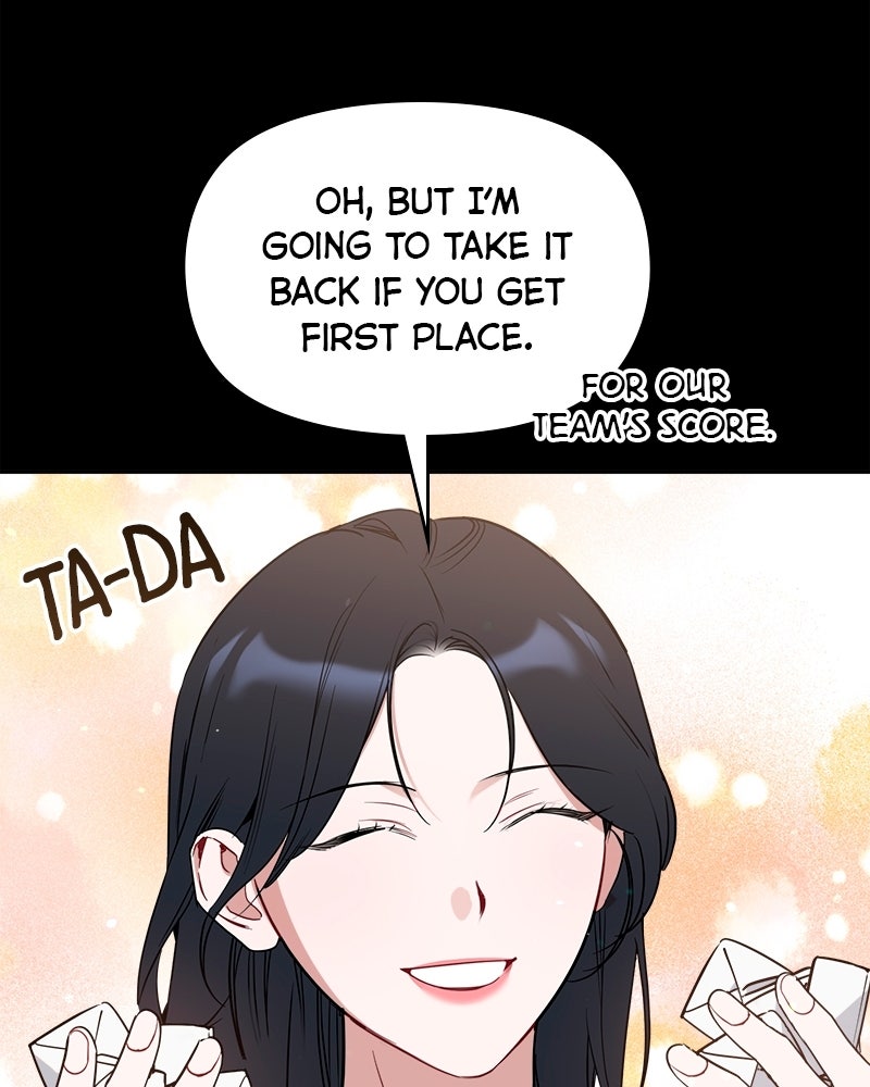 Read It’s Just Business chapter 86 image 39 on Lezhin