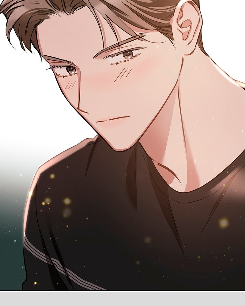 Read It’s Just Business chapter 86 image 4 on Lezhin