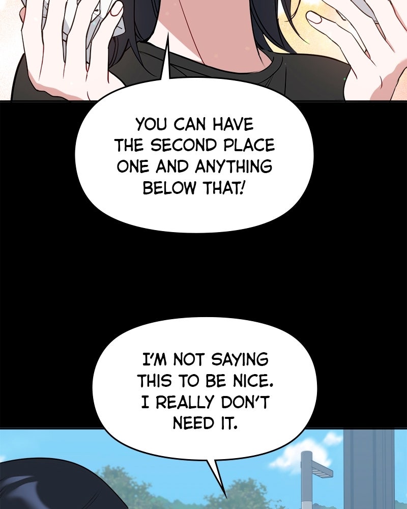 Read It’s Just Business chapter 86 image 40 on Lezhin