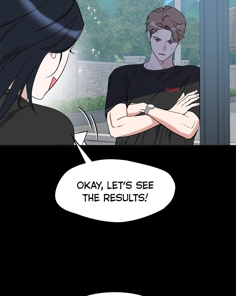 Read It’s Just Business chapter 86 image 41 on Lezhin