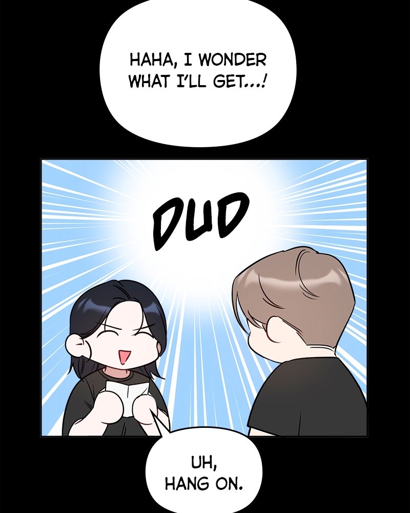 Read It’s Just Business chapter 86 image 42 on Lezhin