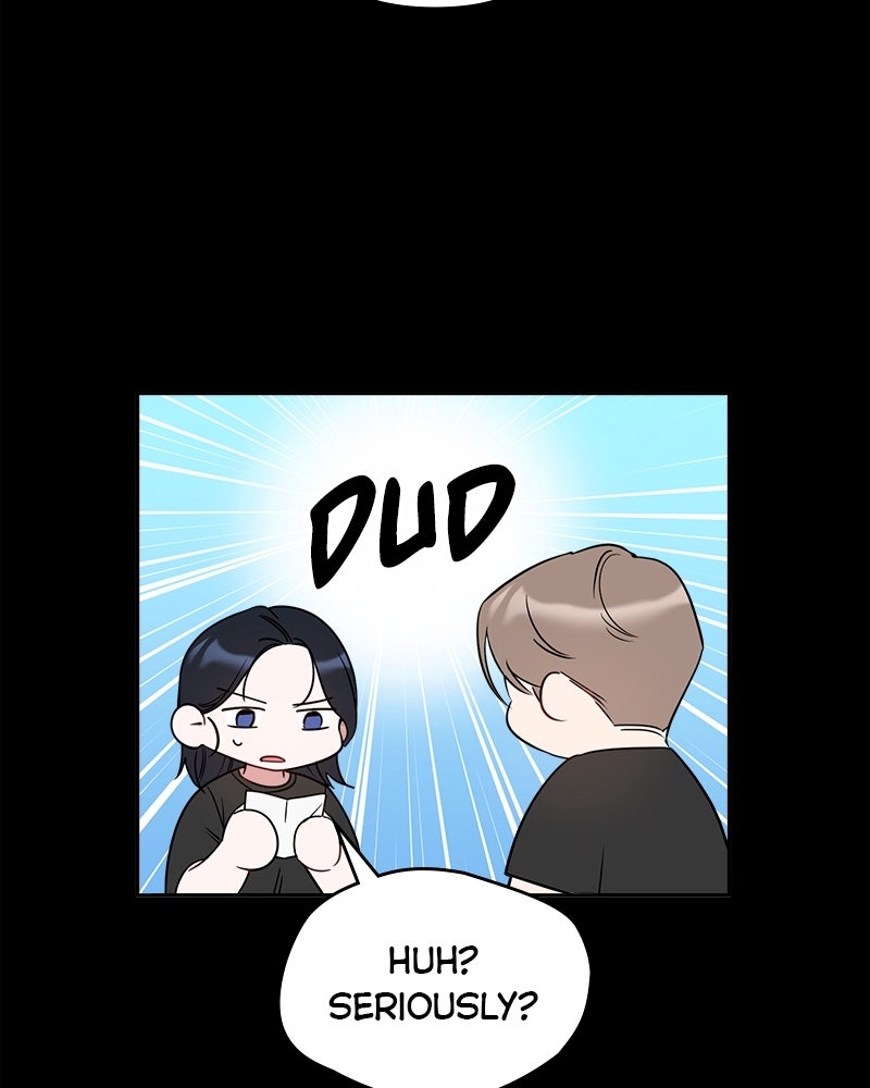 Read It’s Just Business chapter 86 image 43 on Lezhin