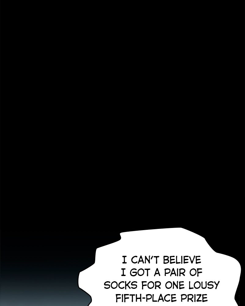 Read It’s Just Business chapter 86 image 45 on Lezhin