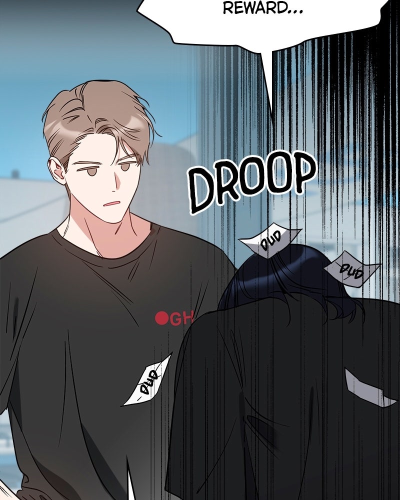 Read It’s Just Business chapter 86 image 46 on Lezhin