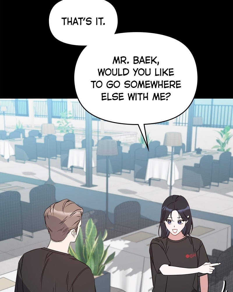 Read It’s Just Business chapter 86 image 48 on Lezhin