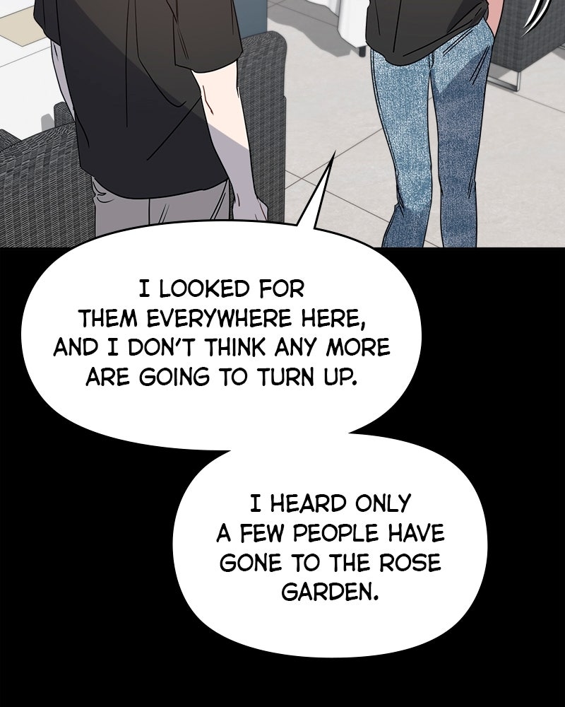 Read It’s Just Business chapter 86 image 49 on Lezhin