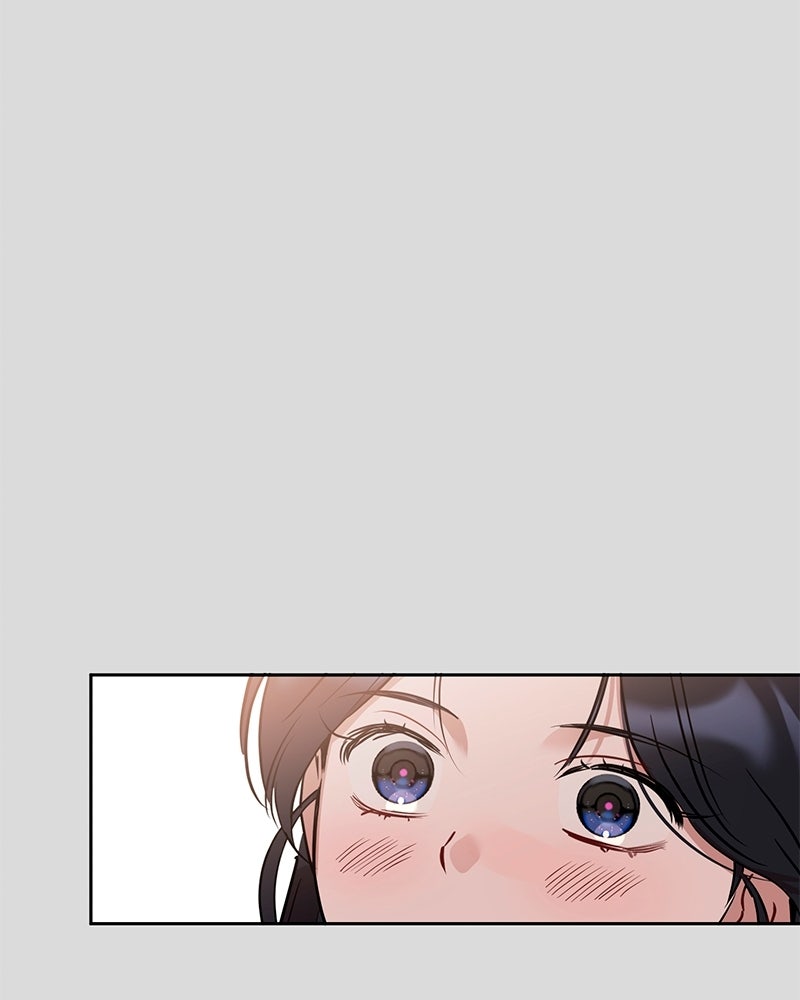 Read It’s Just Business chapter 86 image 5 on Lezhin