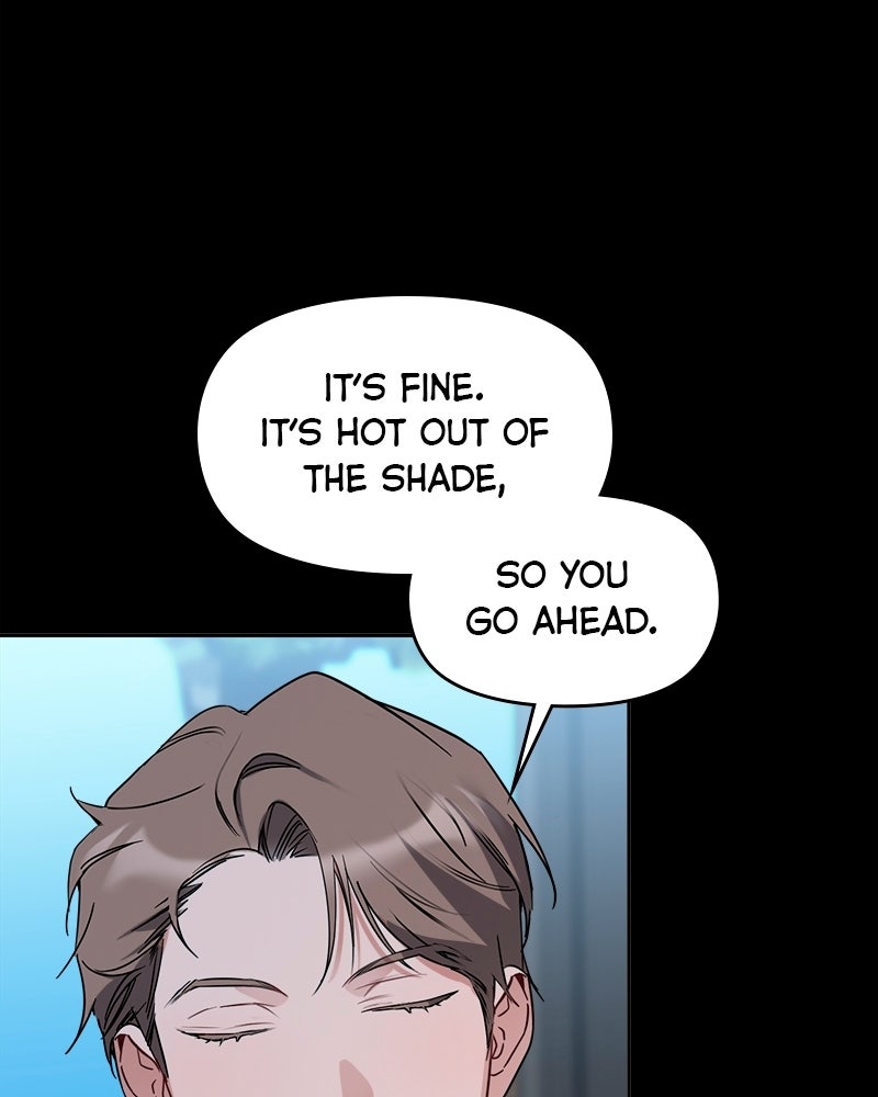 Read It’s Just Business chapter 86 image 50 on Lezhin