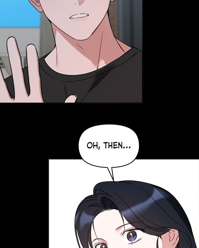 Read It’s Just Business chapter 86 image 51 on Lezhin