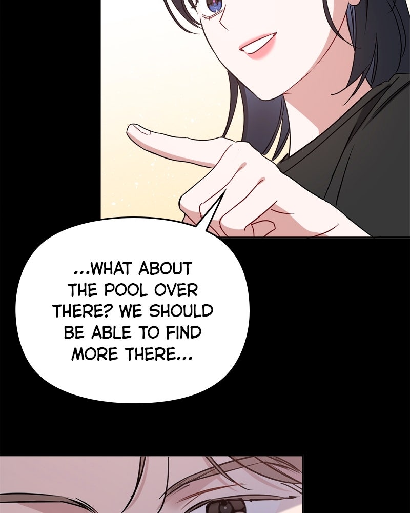 Read It’s Just Business chapter 86 image 52 on Lezhin