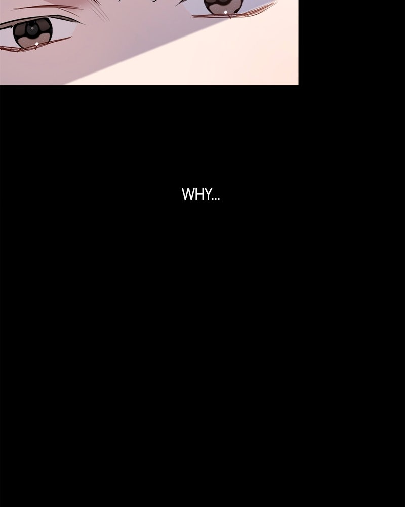 Read It’s Just Business chapter 86 image 53 on Lezhin