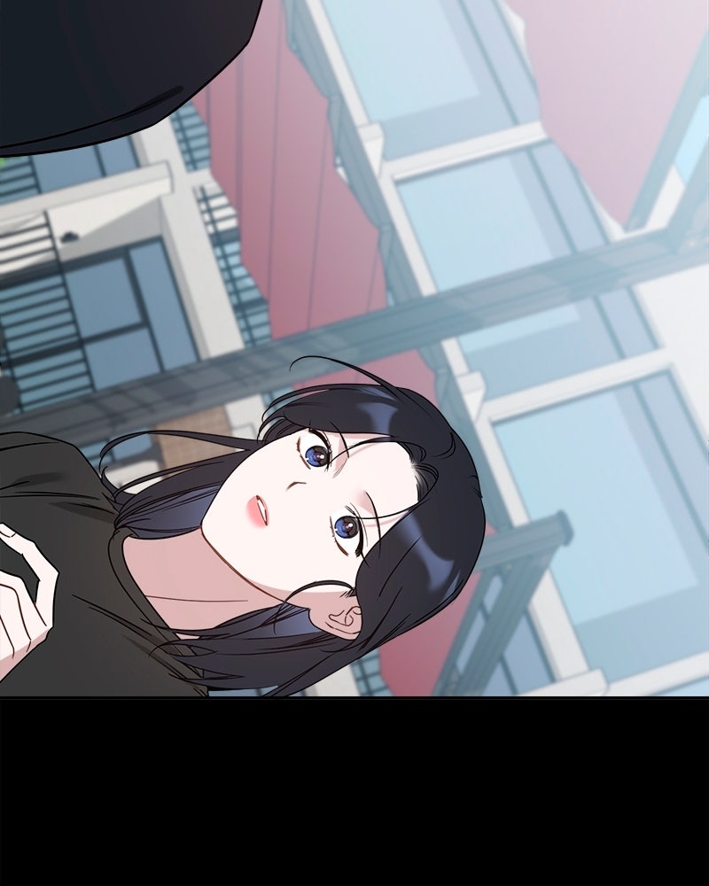 Read It’s Just Business chapter 86 image 55 on Lezhin