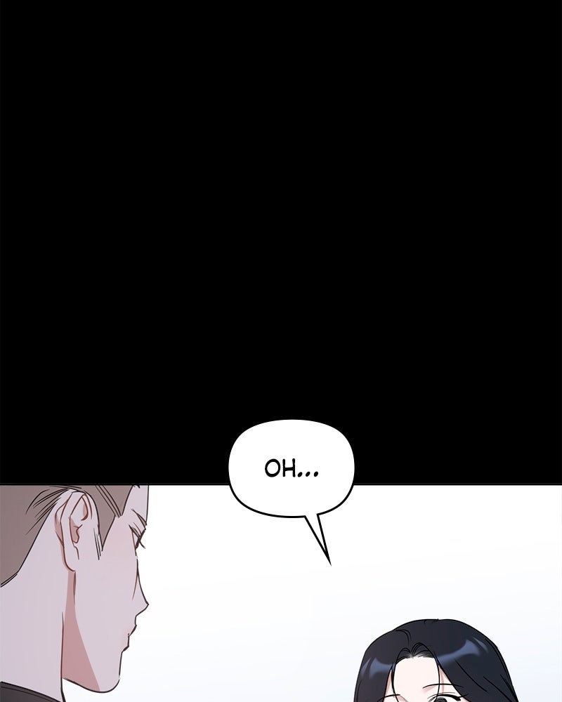Read It’s Just Business chapter 86 image 56 on Lezhin