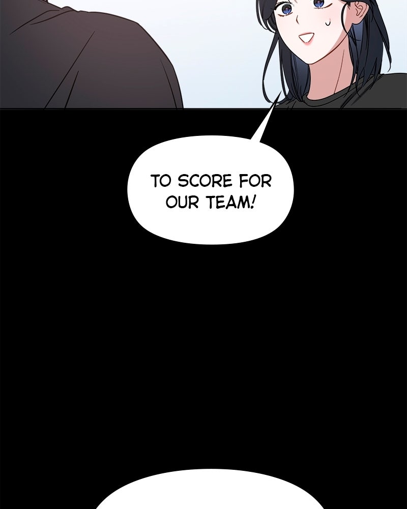 Read It’s Just Business chapter 86 image 57 on Lezhin
