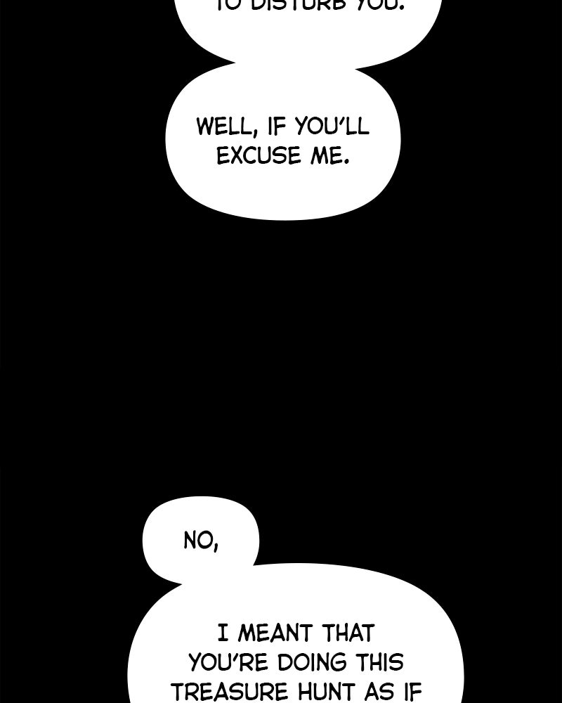 Read It’s Just Business chapter 86 image 59 on Lezhin