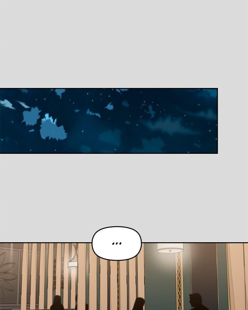 Read It’s Just Business chapter 86 image 6 on Lezhin