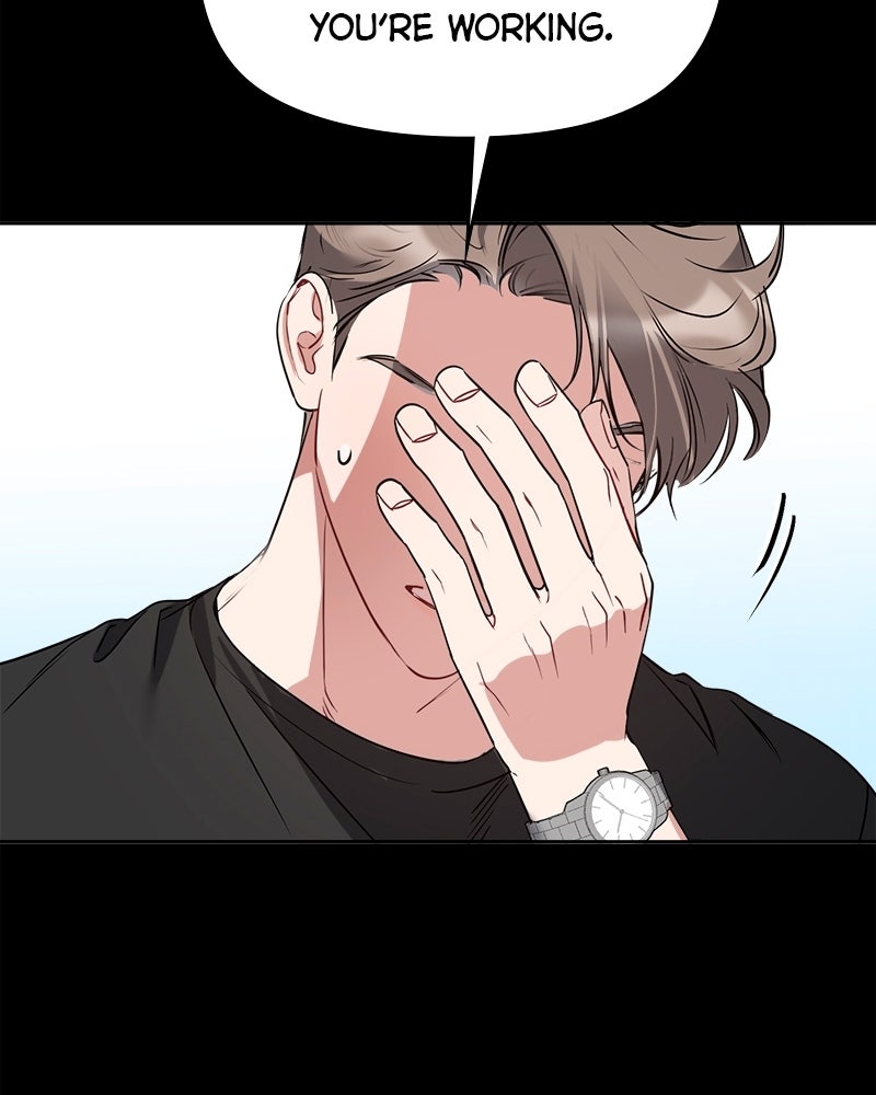 Read It’s Just Business chapter 86 image 60 on Lezhin