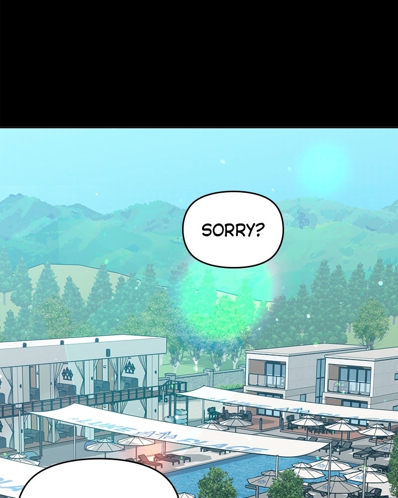 Read It’s Just Business chapter 86 image 61 on Lezhin