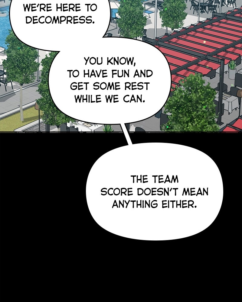 Read It’s Just Business chapter 86 image 62 on Lezhin
