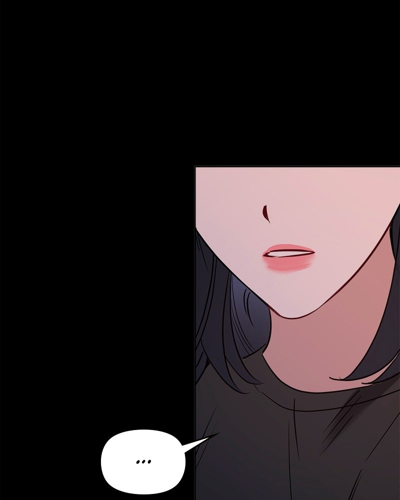 Read It’s Just Business chapter 86 image 63 on Lezhin
