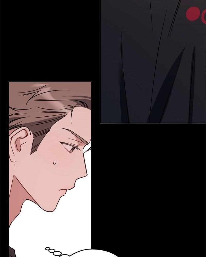 Read It’s Just Business chapter 86 image 64 on Lezhin