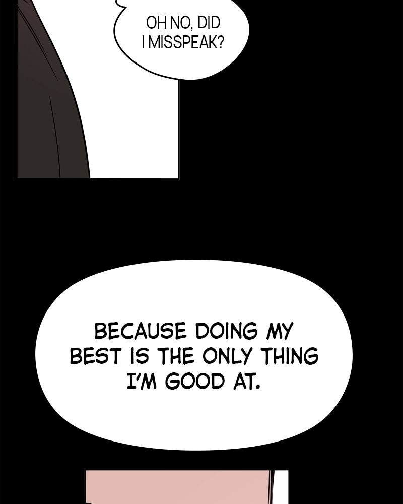 Read It’s Just Business chapter 86 image 65 on Lezhin
