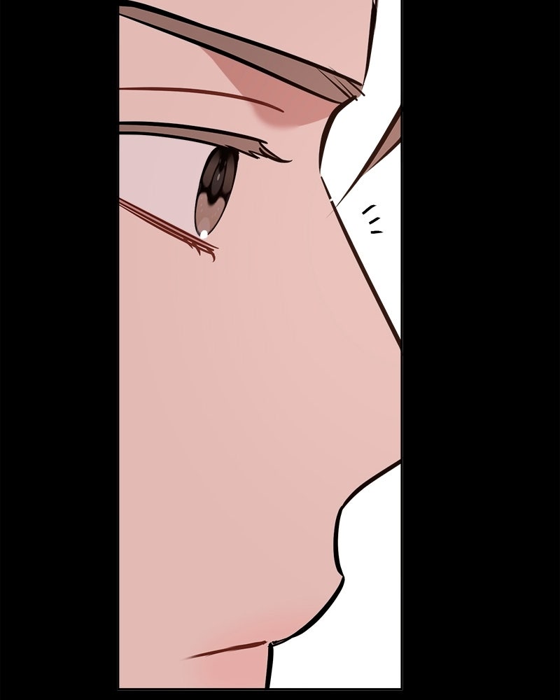 Read It’s Just Business chapter 86 image 66 on Lezhin