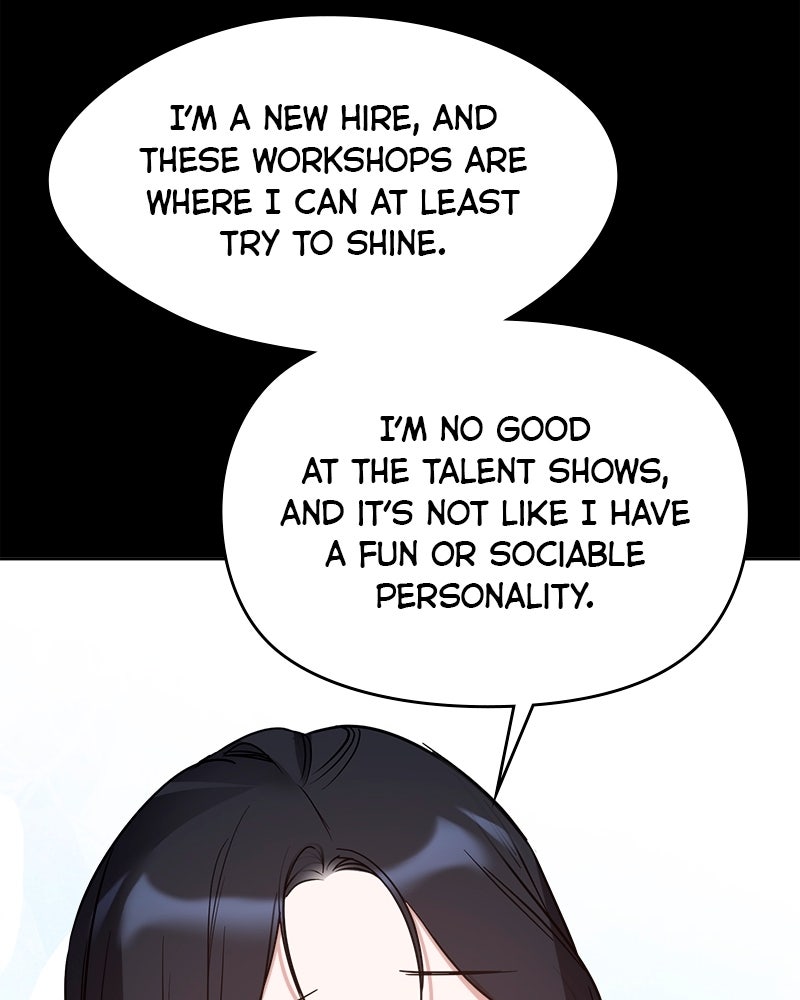 Read It’s Just Business chapter 86 image 67 on Lezhin