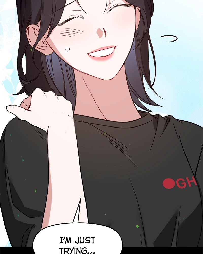 Read It’s Just Business chapter 86 image 68 on Lezhin