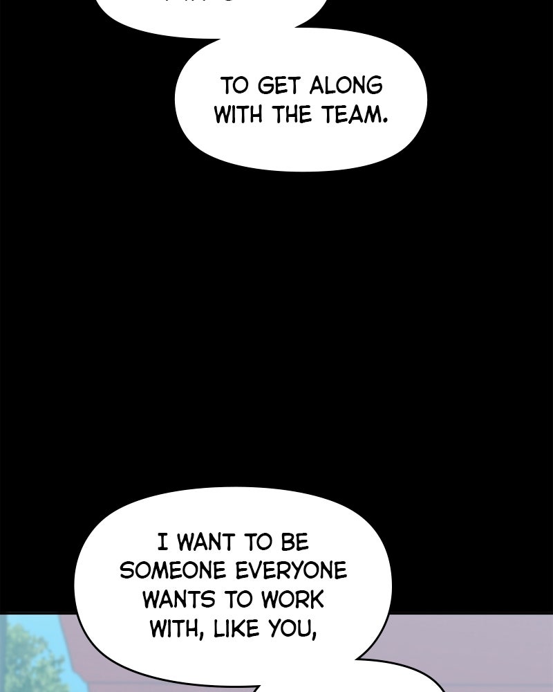 Read It’s Just Business chapter 86 image 69 on Lezhin
