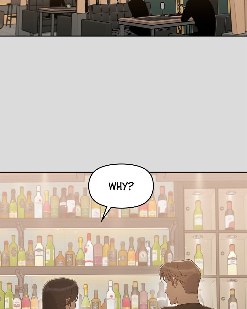 Read It’s Just Business chapter 86 image 7 on Lezhin