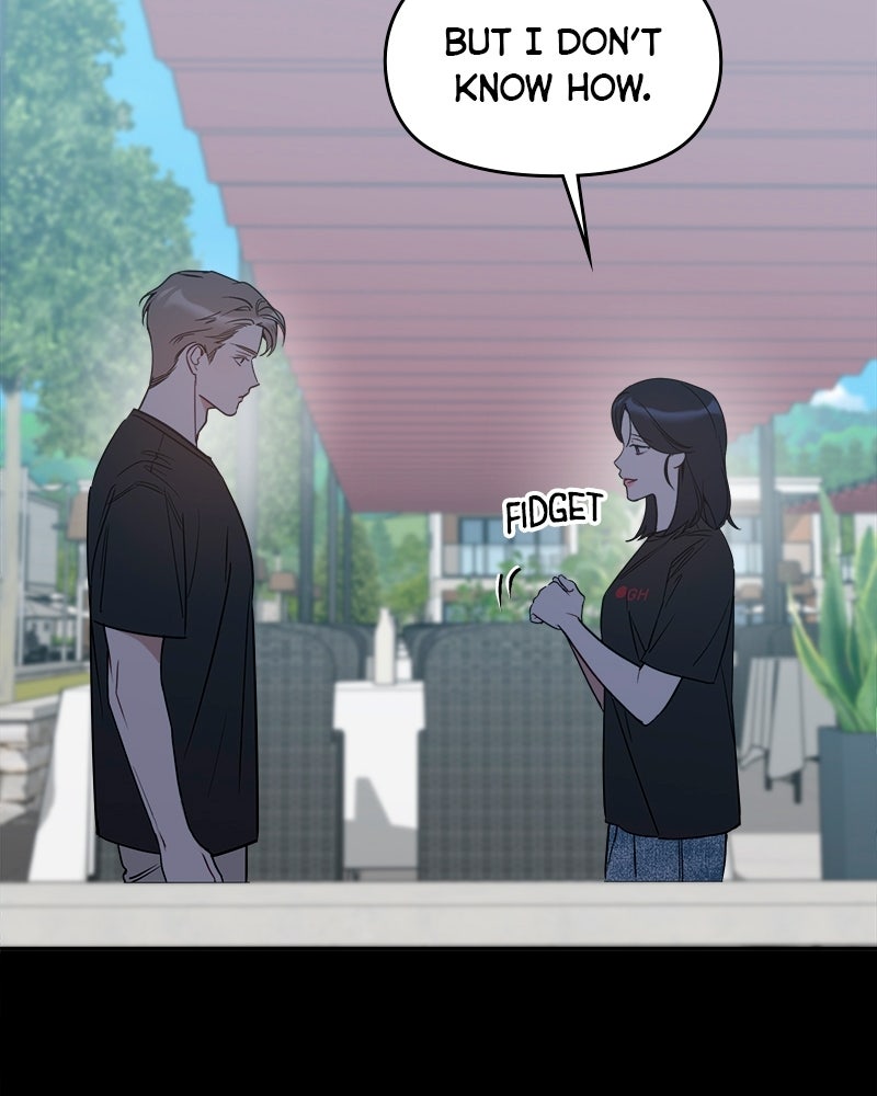 Read It’s Just Business chapter 86 image 70 on Lezhin