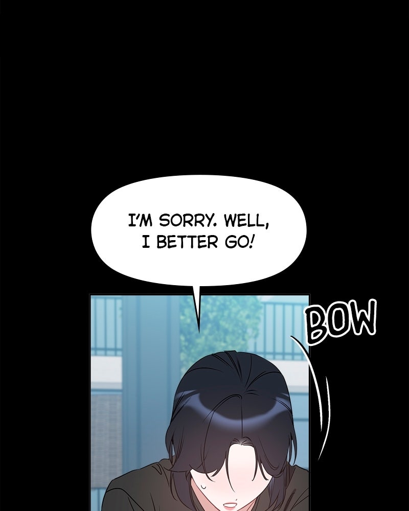 Read It’s Just Business chapter 86 image 72 on Lezhin