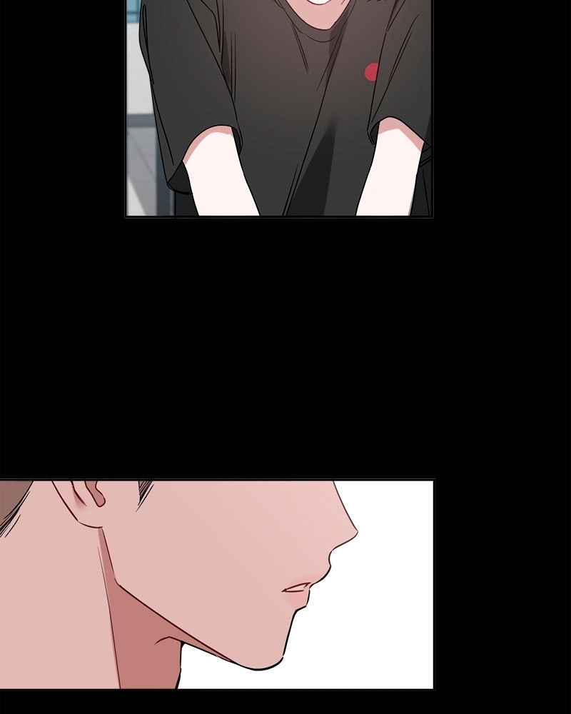 Read It’s Just Business chapter 86 image 73 on Lezhin