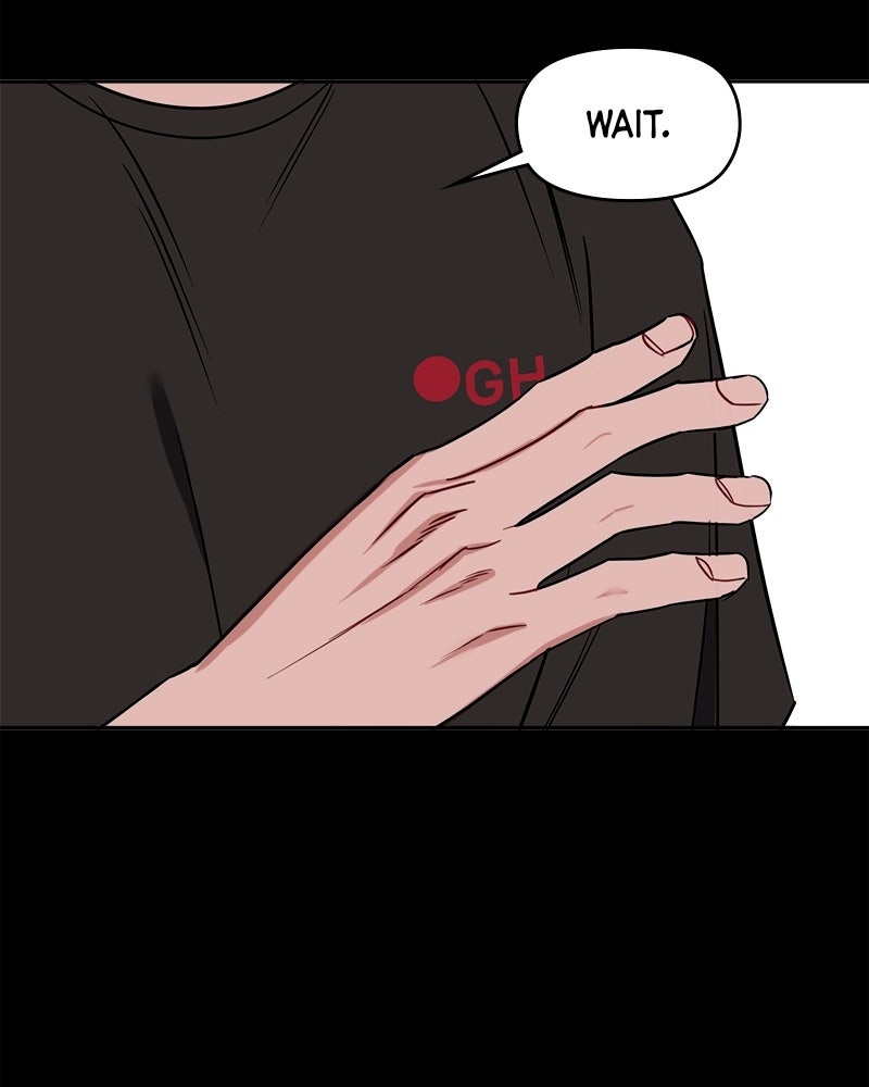 Read It’s Just Business chapter 86 image 74 on Lezhin
