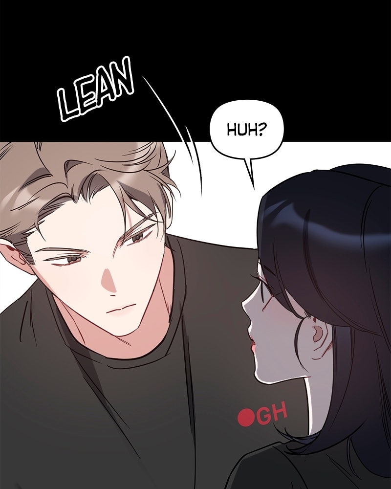 Read It’s Just Business chapter 86 image 75 on Lezhin