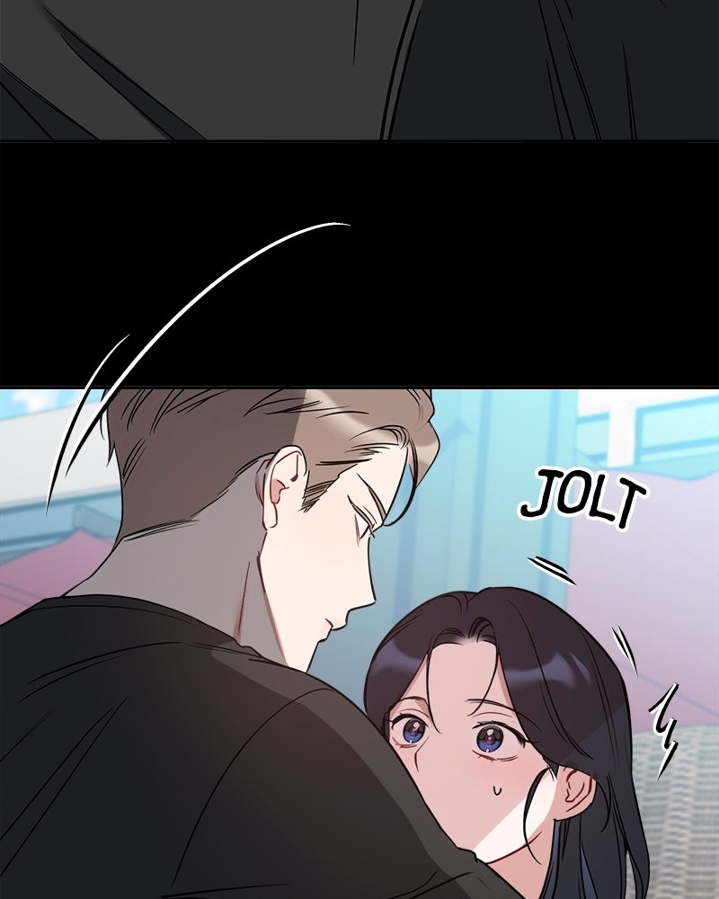 Read It’s Just Business chapter 86 image 76 on Lezhin