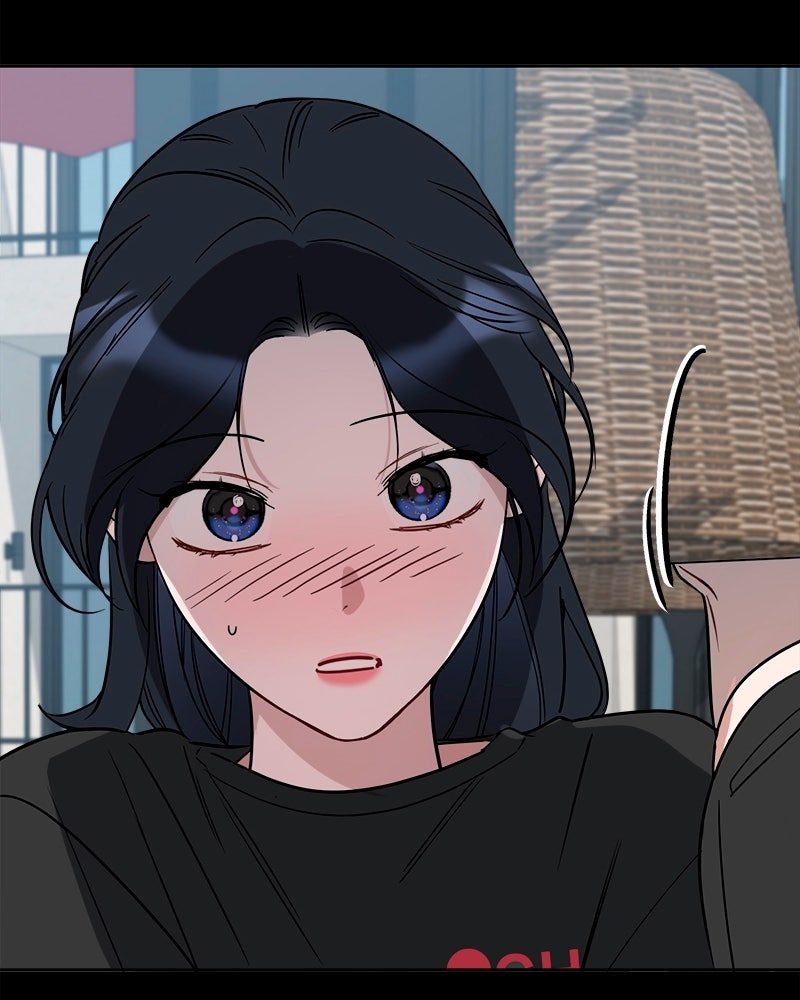 Read It’s Just Business chapter 86 image 78 on Lezhin