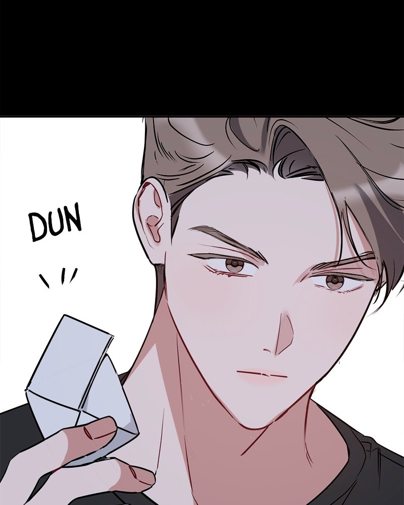 Read It’s Just Business chapter 86 image 79 on Lezhin